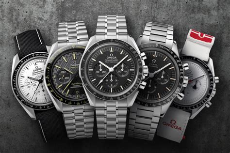 are omega watches good investments|best omega watches for investment.